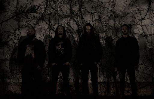 Soul Gutter